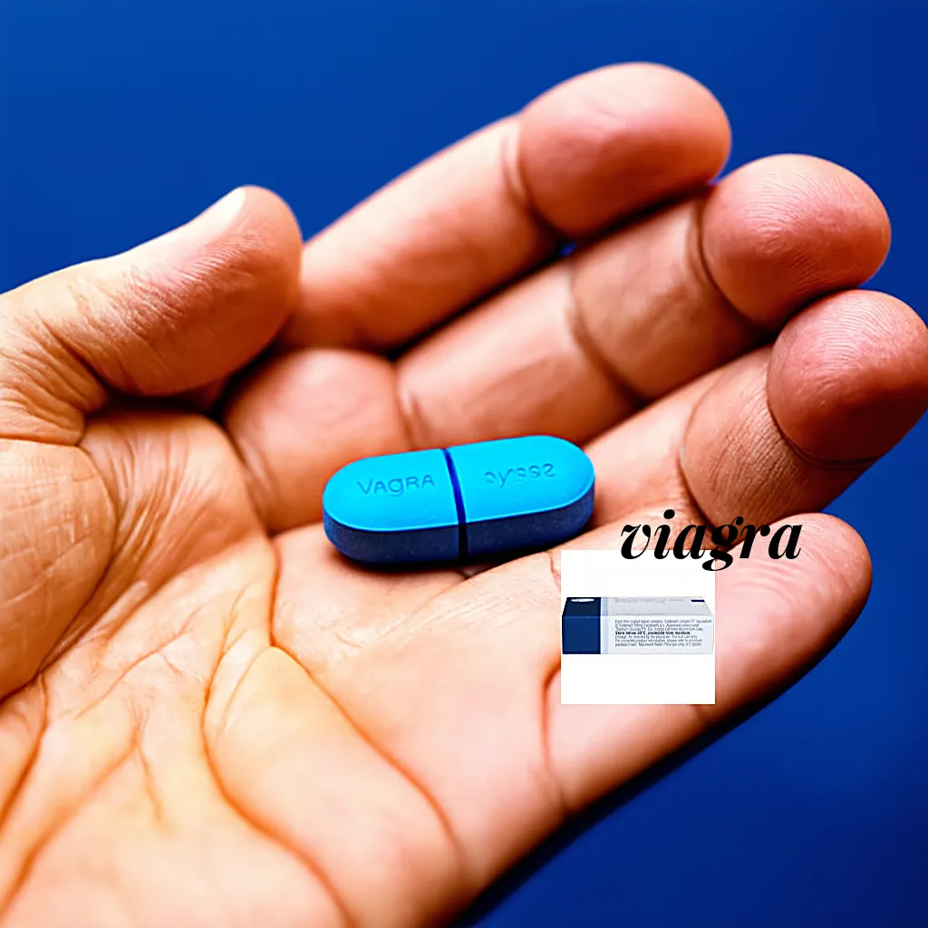 In farmacia vendono il viagra